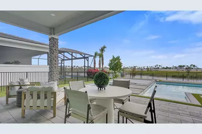 10204 Voltaire Place, Palm Beach Gardens, FL 33412 - Photo 2