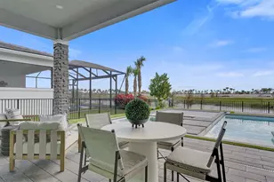 10204 Voltaire Pl, Palm Beach Gardens, FL 33412 - Photo 2