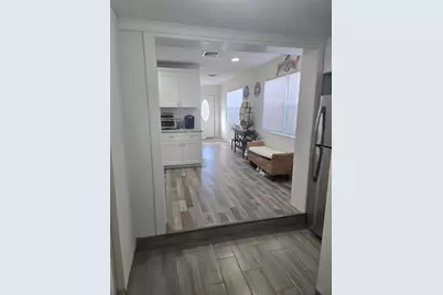 309 NW 6th Avenue, Delray Beach, FL 33444 - Photo 18