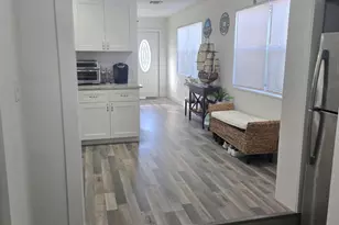 309 NW 6th Ave, Delray Beach, FL 33444 - Photo 18