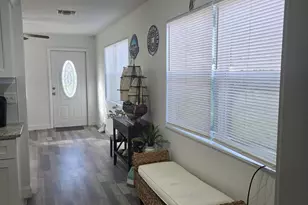 309 NW 6th Ave, Delray Beach, FL 33444 - Photo 4