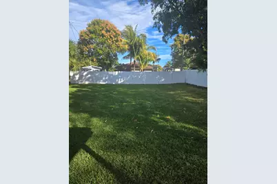 309 NW 6th Avenue, Delray Beach, FL 33444 - Photo 8
