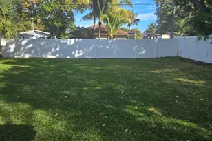 309 NW 6th Ave, Delray Beach, FL 33444 - Photo 8