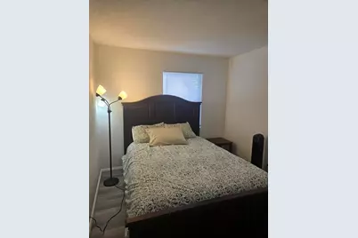 309 NW 6th Avenue, Delray Beach, FL 33444 - Photo 16