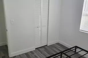 309 NW 6th Ave, Delray Beach, FL 33444 - Photo 12