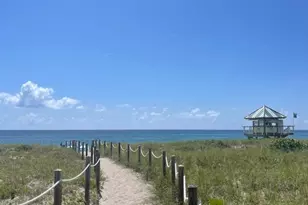 309 NW 6th Ave, Delray Beach, FL 33444 - Photo 2