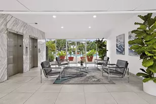 401 Golden Isles Dr, Hallandale Beach, FL 33009 - Photo 22