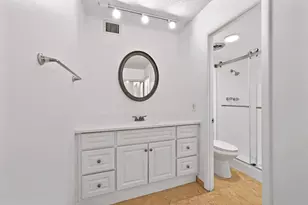 401 Golden Isles Dr, Hallandale Beach, FL 33009 - Photo 14