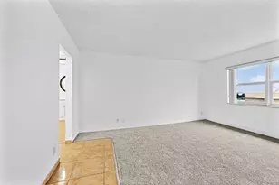 401 Golden Isles Dr, Hallandale Beach, FL 33009 - Photo 12