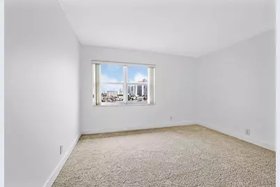 401 Golden Isles Drive #1014, Hallandale Beach, FL 33009 - Photo 10