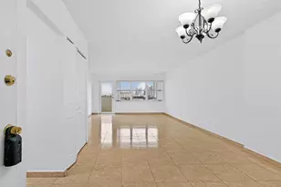 401 Golden Isles Dr, Hallandale Beach, FL 33009 - Photo 2