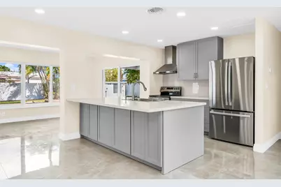461 NE 44th Street, Boca Raton, FL 33431 - Photo 4