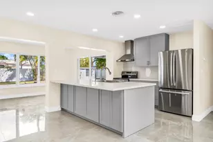 461 NE 44th St, Boca Raton, FL 33431 - Photo 4