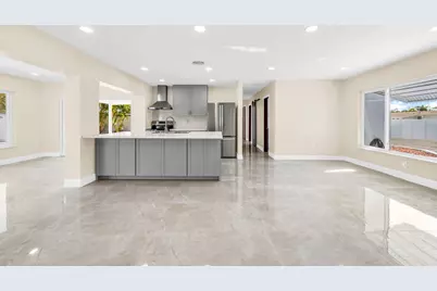 461 NE 44th Street, Boca Raton, FL 33431 - Photo 6