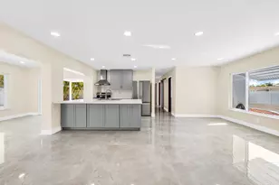 461 NE 44th St, Boca Raton, FL 33431 - Photo 6