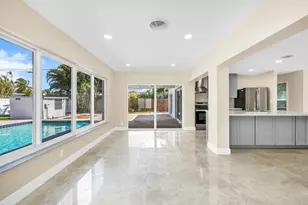 461 NE 44th St, Boca Raton, FL 33431 - Photo 8