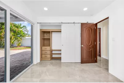 461 NE 44th Street, Boca Raton, FL 33431 - Photo 12