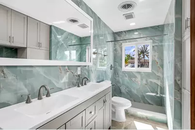 461 NE 44th Street, Boca Raton, FL 33431 - Photo 10