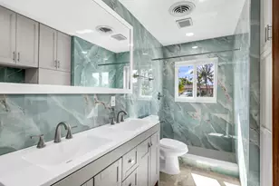 461 NE 44th St, Boca Raton, FL 33431 - Photo 10