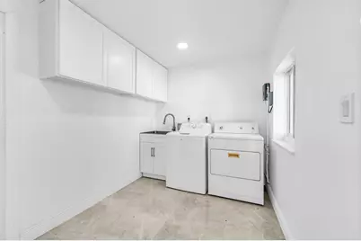 461 NE 44th Street, Boca Raton, FL 33431 - Photo 18