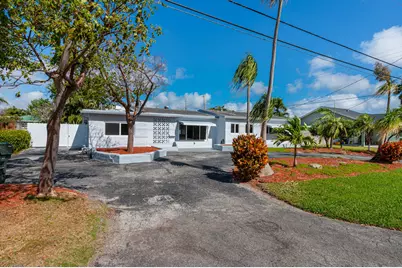 461 NE 44th Street, Boca Raton, FL 33431 - Photo 2