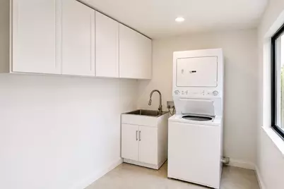 461 NE 44th Street, Boca Raton, FL 33431 - Photo 20