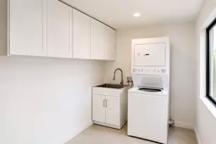 461 NE 44th St, Boca Raton, FL 33431 - Photo 20