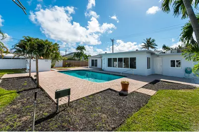 461 NE 44th Street, Boca Raton, FL 33431 - Photo 24