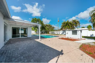 461 NE 44th Street, Boca Raton, FL 33431 - Photo 22