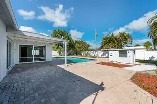 461 NE 44th St, Boca Raton, FL 33431 - Photo 22