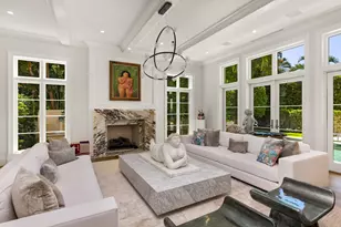 220 Jungle Rd, Palm Beach, FL 33480 - Photo 8