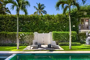 220 Jungle Rd, Palm Beach, FL 33480 - Photo 70