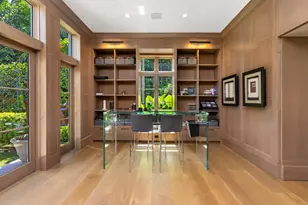 220 Jungle Rd, Palm Beach, FL 33480 - Photo 30