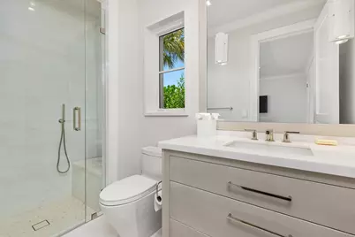 220 Jungle Road, Palm Beach, FL 33480 - Photo 46