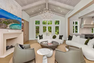 220 Jungle Road, Palm Beach, FL 33480 - Photo 24