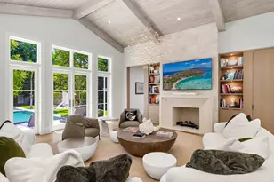 220 Jungle Rd, Palm Beach, FL 33480 - Photo 20