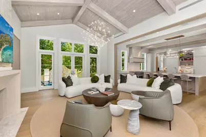220 Jungle Road, Palm Beach, FL 33480 - Photo 26