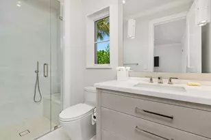 220 Jungle Rd, Palm Beach, FL 33480 - Photo 48