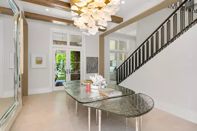 220 Jungle Road, Palm Beach, FL 33480 - Photo 6