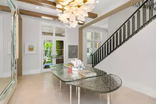 220 Jungle Rd, Palm Beach, FL 33480 - Photo 6