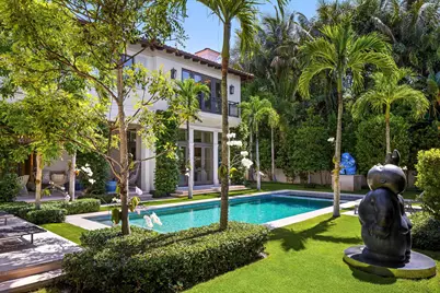220 Jungle Road, Palm Beach, FL 33480 - Photo 68