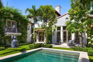 220 Jungle Rd, Palm Beach, FL 33480 - Photo 68