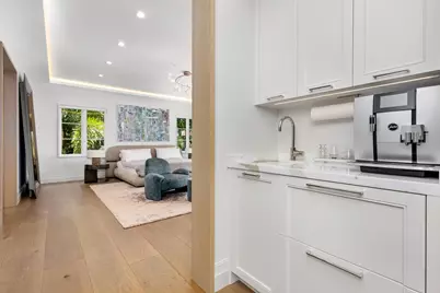 220 Jungle Road, Palm Beach, FL 33480 - Photo 34