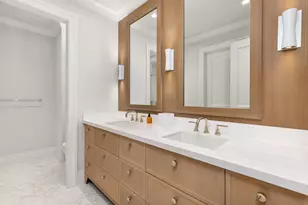 220 Jungle Rd, Palm Beach, FL 33480 - Photo 46