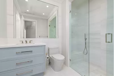 220 Jungle Road, Palm Beach, FL 33480 - Photo 48