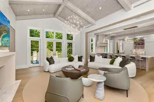 220 Jungle Rd, Palm Beach, FL 33480 - Photo 26