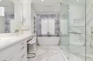 220 Jungle Rd, Palm Beach, FL 33480 - Photo 40