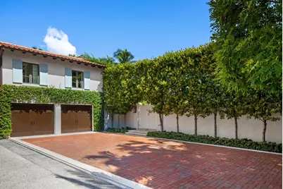 220 Jungle Road, Palm Beach, FL 33480 - Photo 72