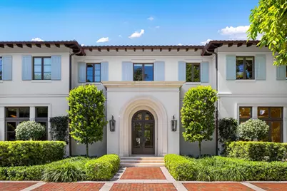 220 Jungle Road, Palm Beach, FL 33480 - Photo 2