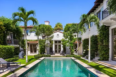 220 Jungle Road, Palm Beach, FL 33480 - Photo 4